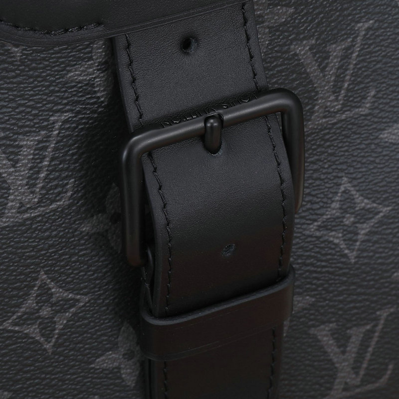 LV Bag 2206DJ0043