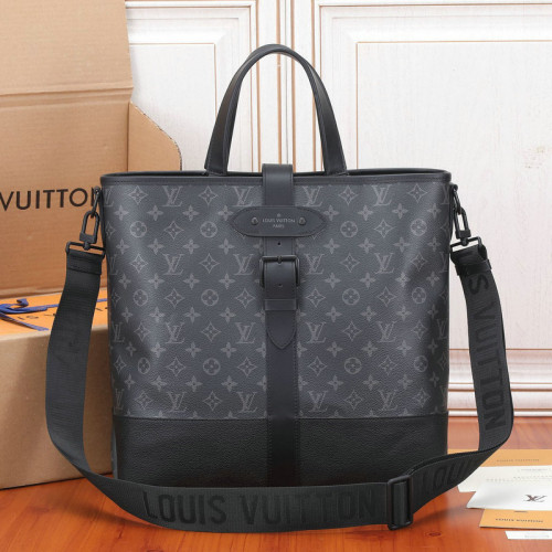 FASH LOUIS VUITTON Bag 2206DJ0043