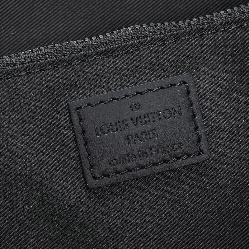 LV Bag 2206DJ0043