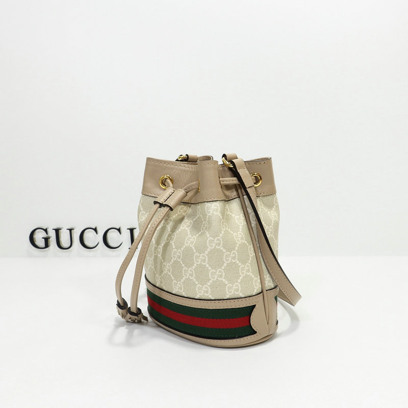 FASH Gucci Bag 2206DJ0044