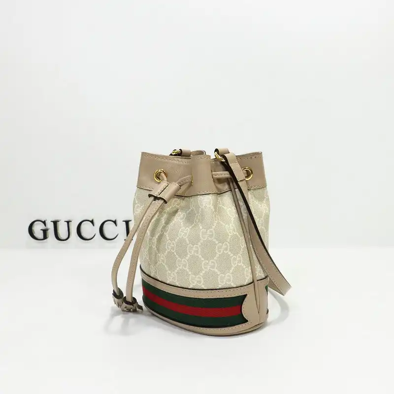 Brother Sam Yupoo Gucci Bag 2206DJ0044