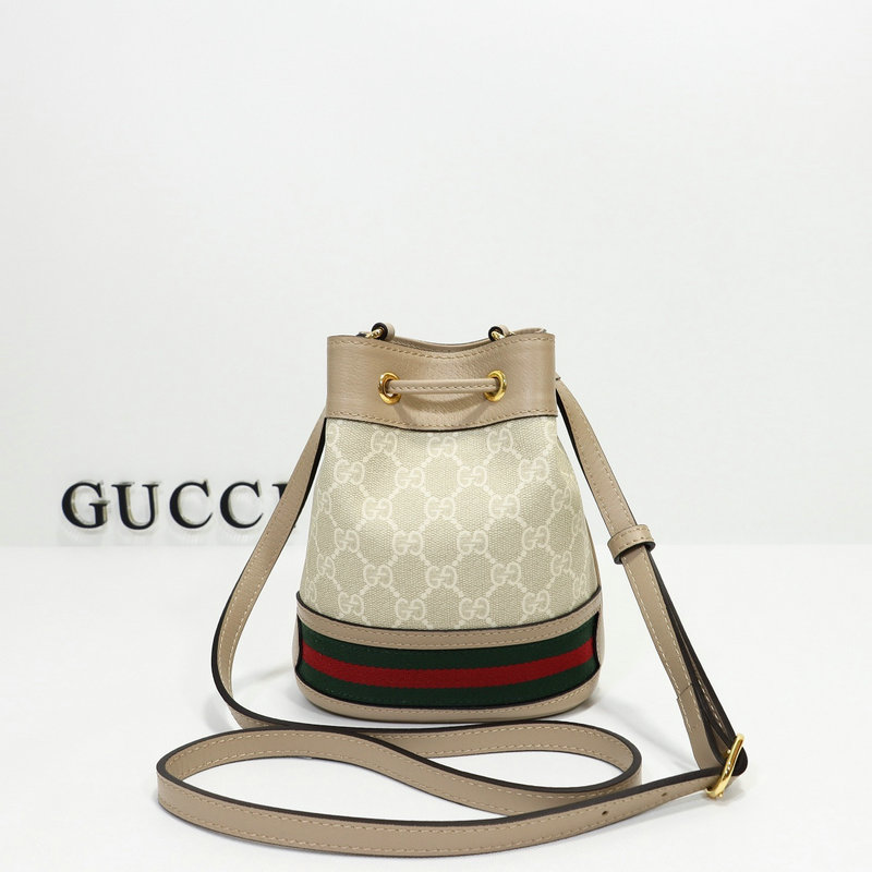 Hot Gucci Bag 2206DJ0044