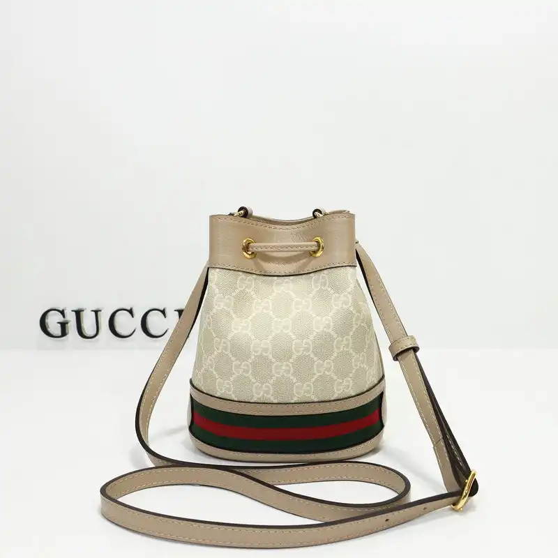 Brother Sam Yupoo Gucci Bag 2206DJ0044