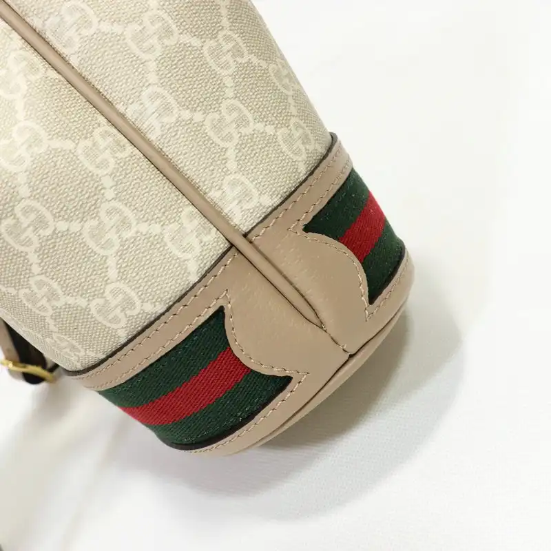 Fashionrepsfam ru Gucci Bag 2206DJ0044