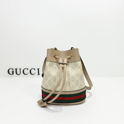 Faux Gucci Bag 2206DJ0044