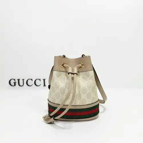 Fashionrepsfam ru Gucci Bag 2206DJ0044