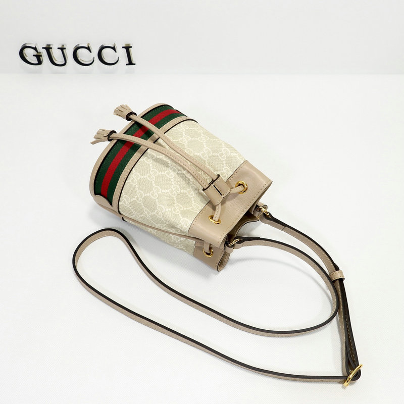 Hot Gucci Bag 2206DJ0044