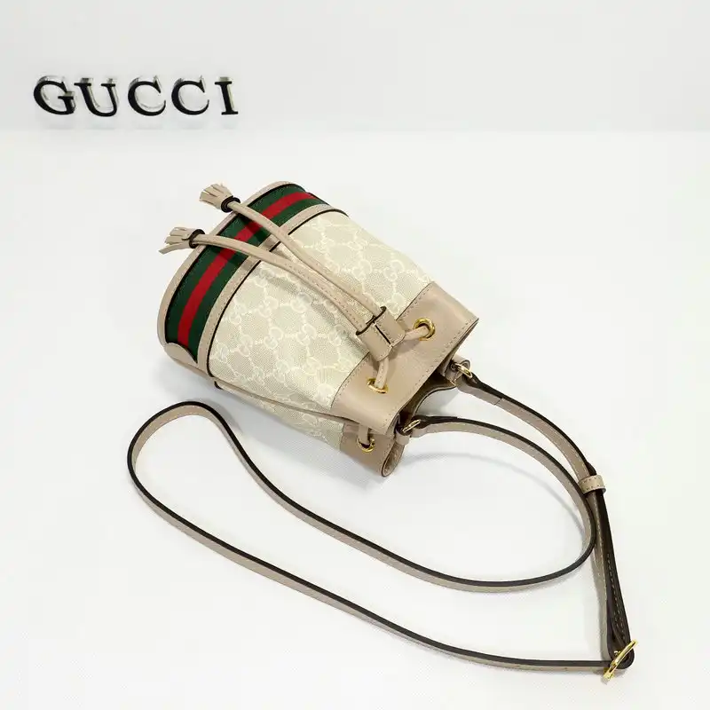 Brother Sam Yupoo Gucci Bag 2206DJ0044