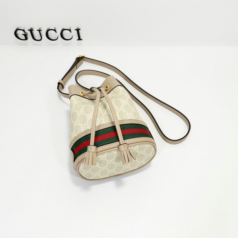 Hot Gucci Bag 2206DJ0044