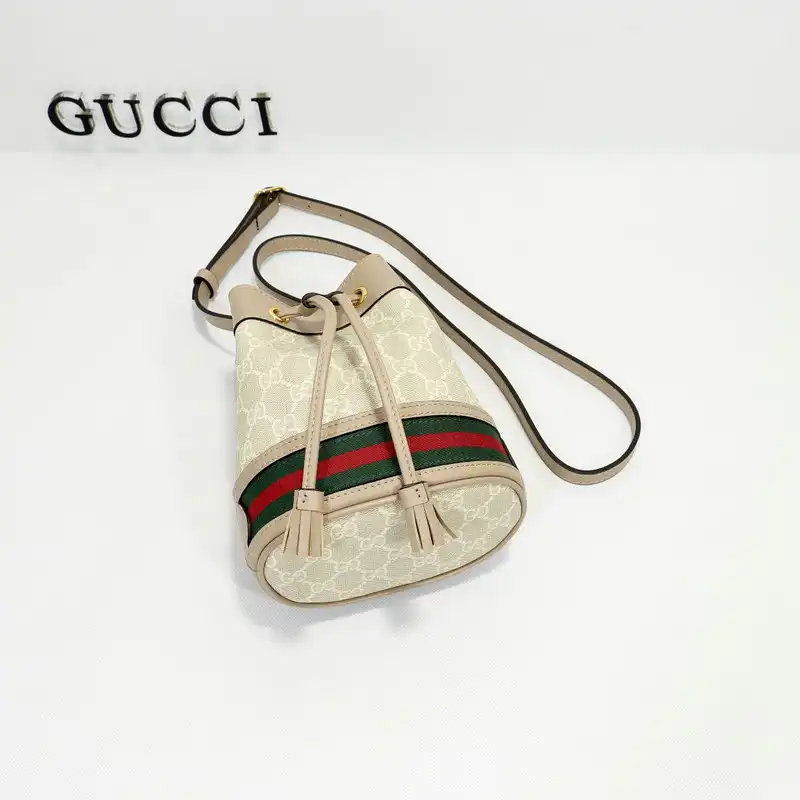 Fashionrepsfam ru Gucci Bag 2206DJ0044