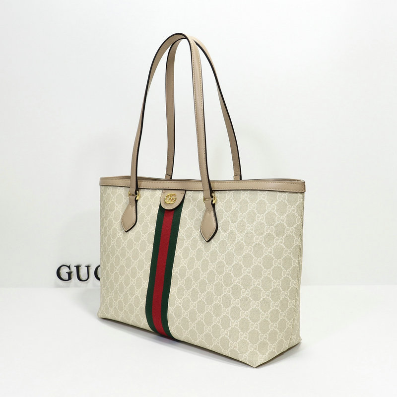 FASH Gucci Bag 2206DJ0045