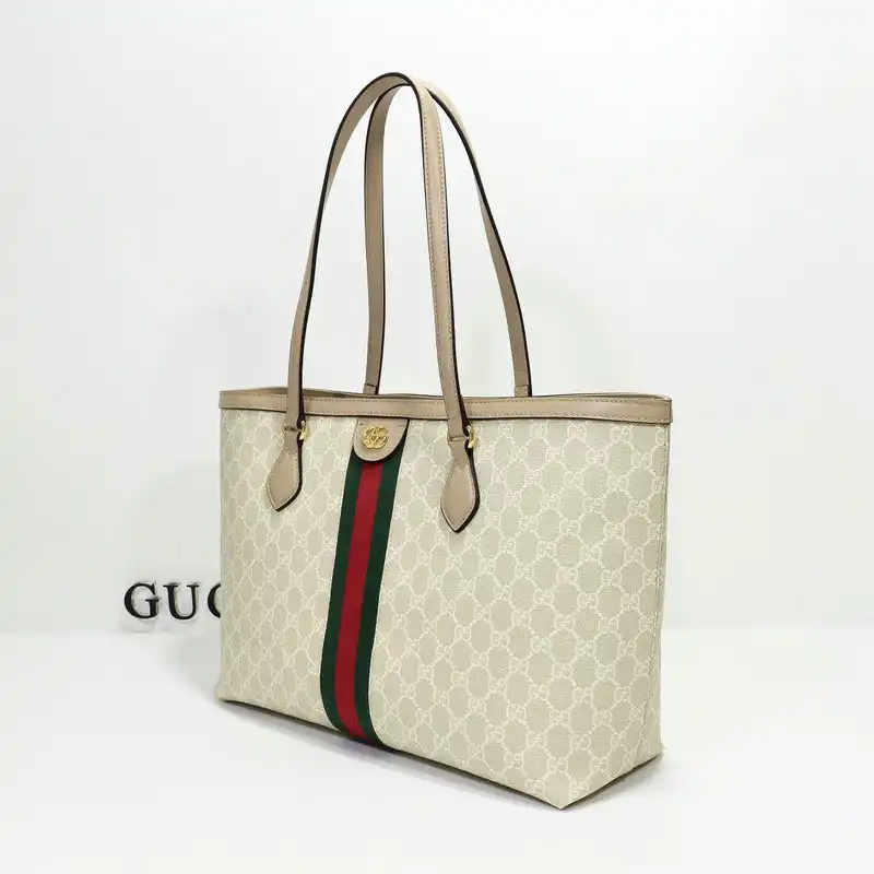 Cheap Gucci Bag 2206DJ0045