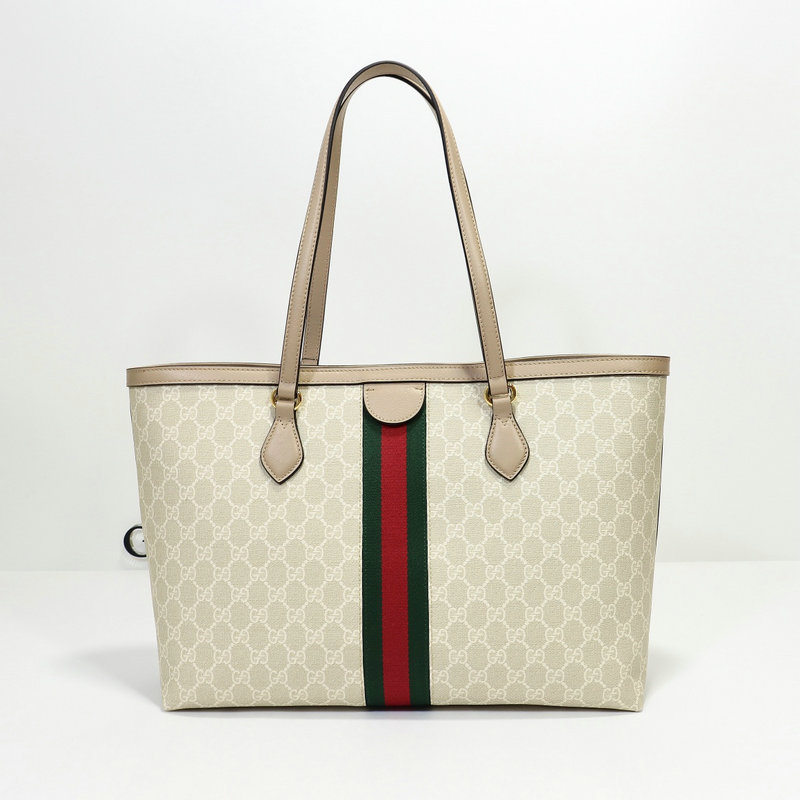 FASH Gucci Bag 2206DJ0045