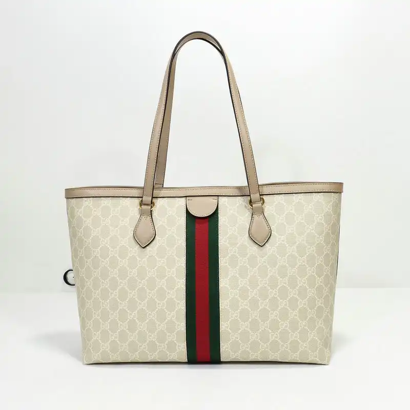 Cheap Gucci Bag 2206DJ0045