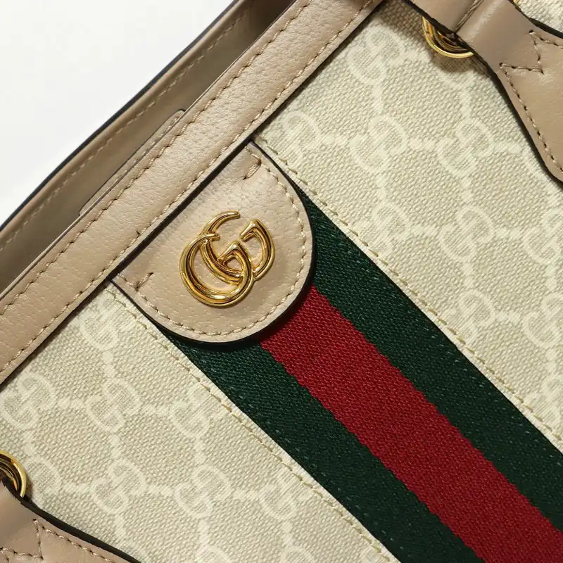 Cheap Gucci Bag 2206DJ0045