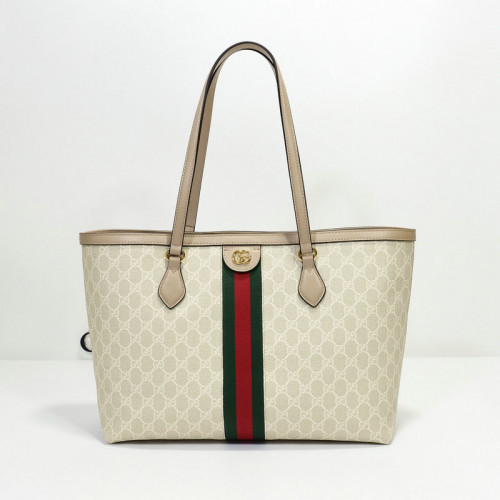 FASH Gucci Bag 2206DJ0045