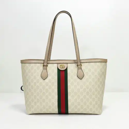 Gucci Bag 2206DJ0045