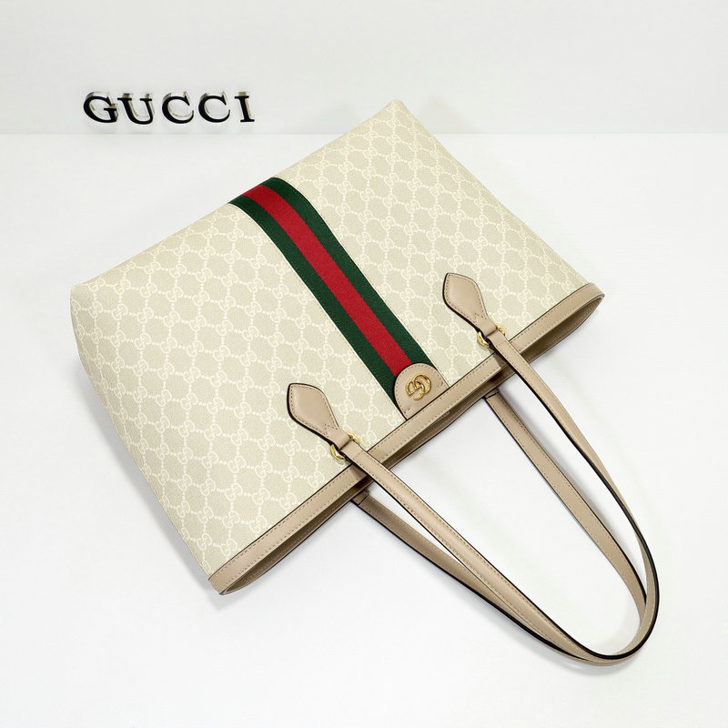 FASH Gucci Bag 2206DJ0045