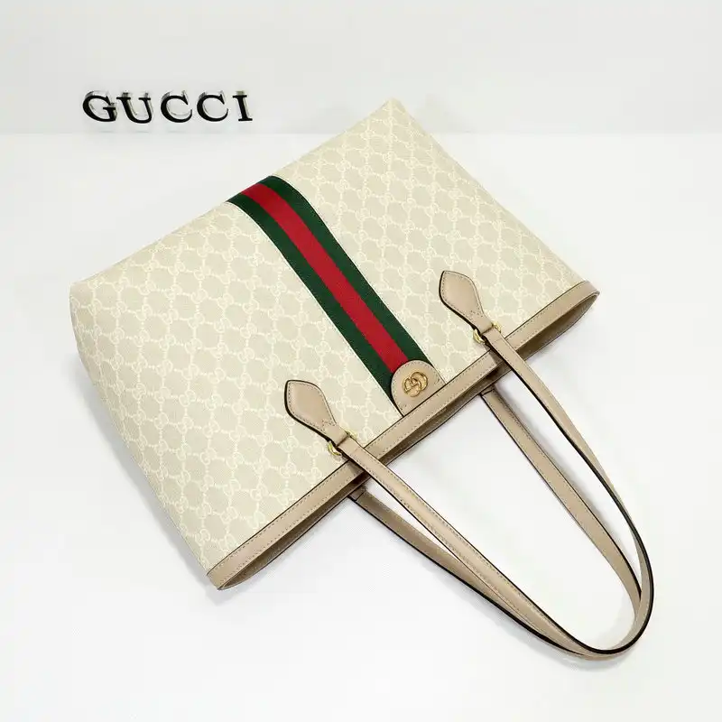 Gucci Bag 2206DJ0045