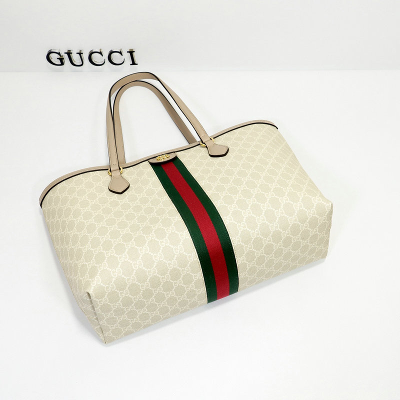 FASH Gucci Bag 2206DJ0045