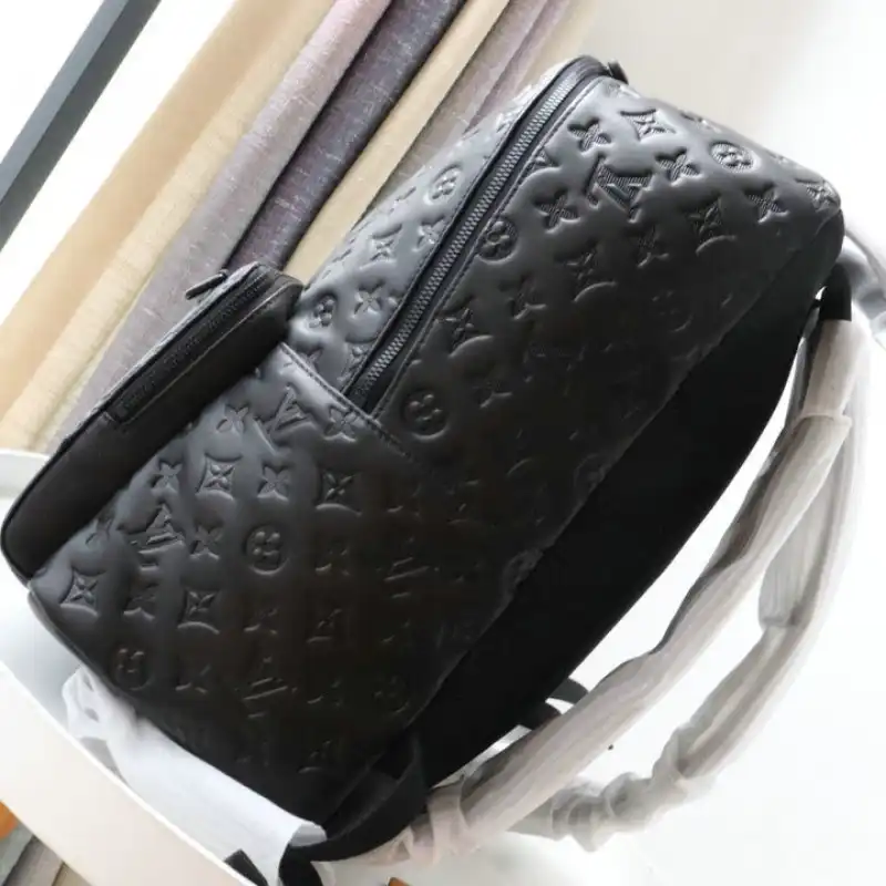 LV Bag 2206DJ0046