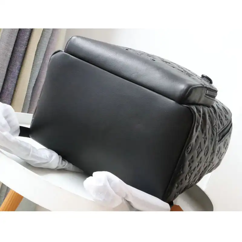 LV Bag 2206DJ0046