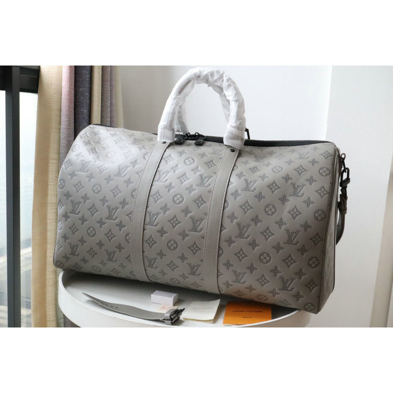 FASH LOUIS VUITTON Bag 2206DJ0047