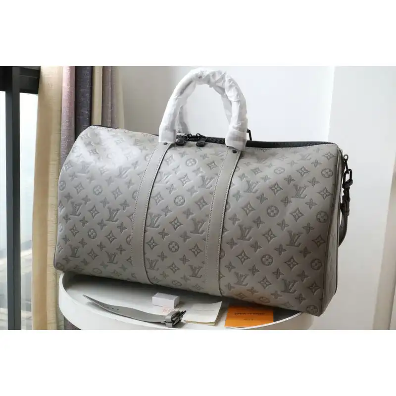 LV Bag 2206DJ0047