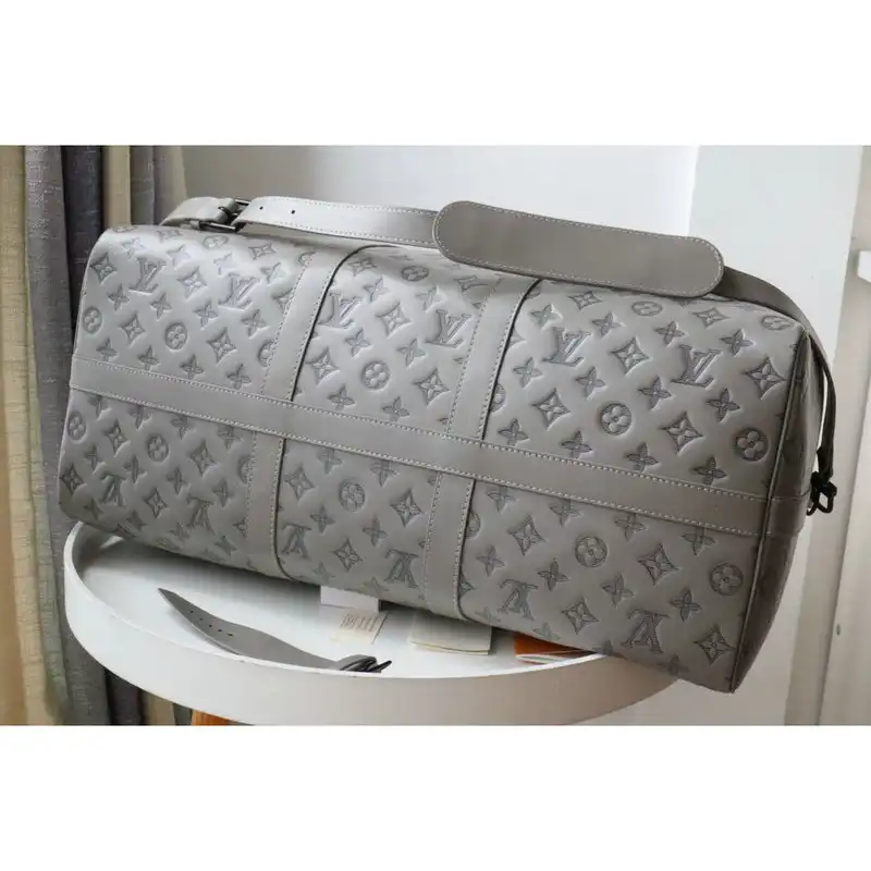 LV Bag 2206DJ0047