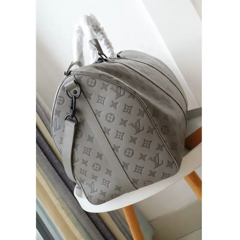 LV Bag 2206DJ0047