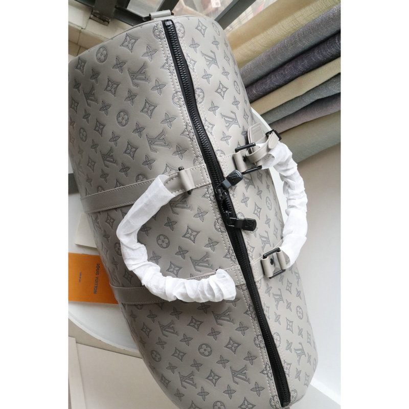 FASH LOUIS VUITTON Bag 2206DJ0047