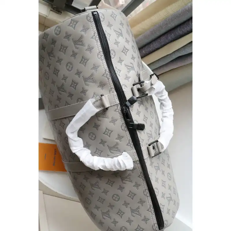 LV Bag 2206DJ0047