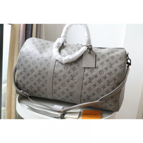 FASH LOUIS VUITTON Bag 2206DJ0047