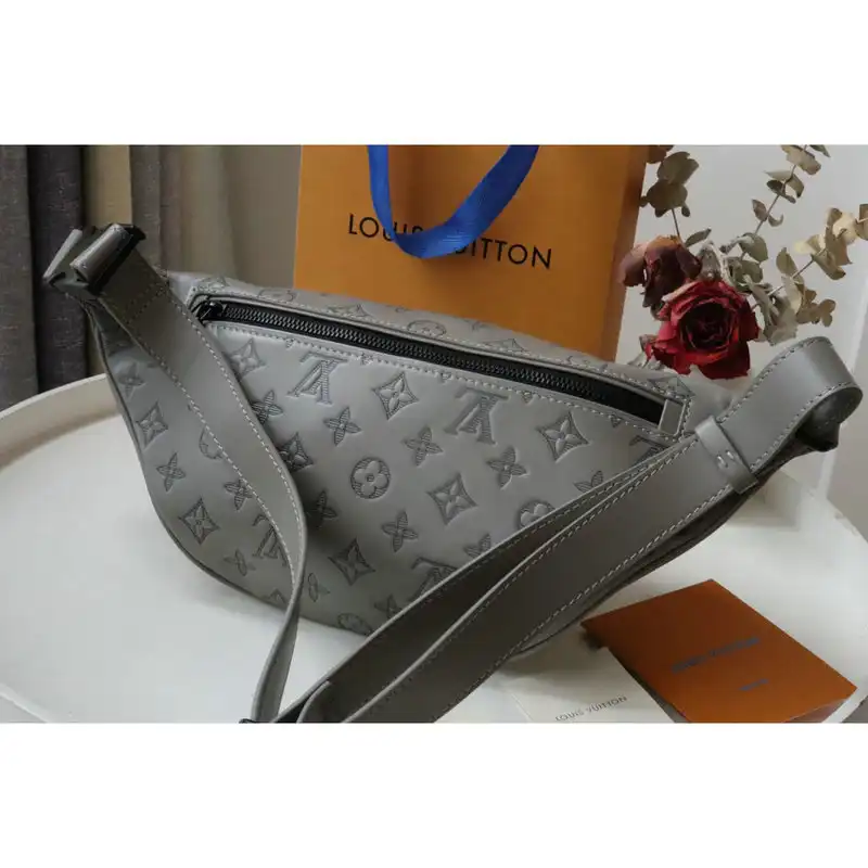 LV Bag 2206DJ0048