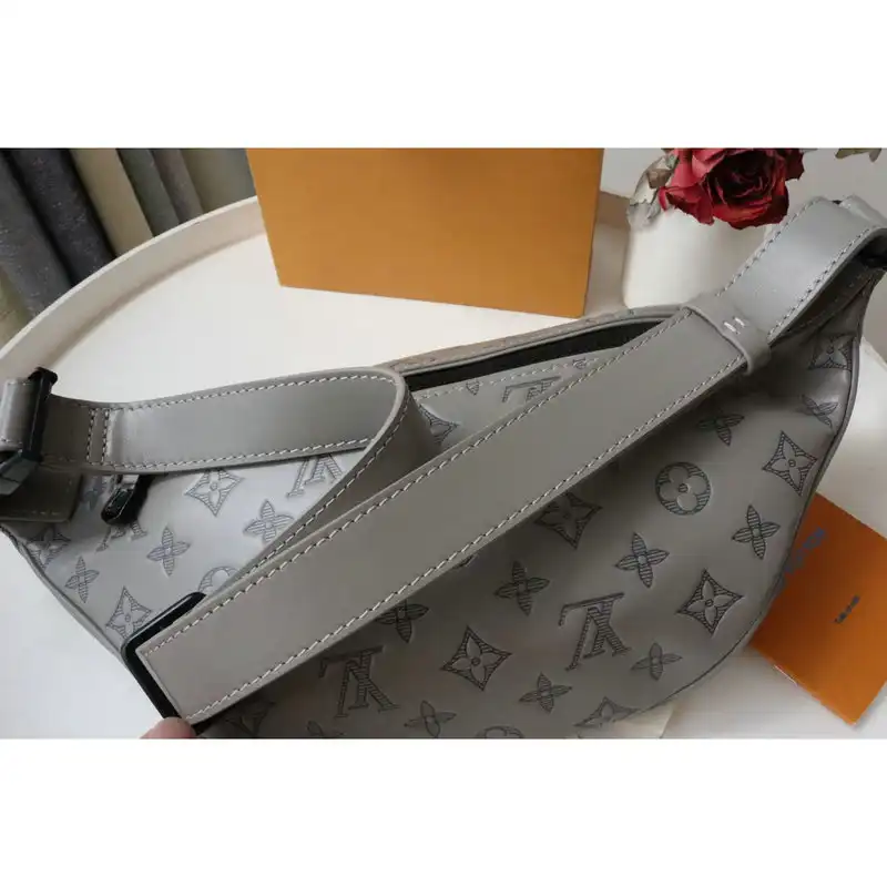 LV Bag 2206DJ0048