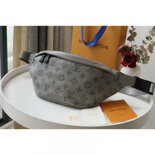 FASH LOUIS VUITTON Bag 2206DJ0048