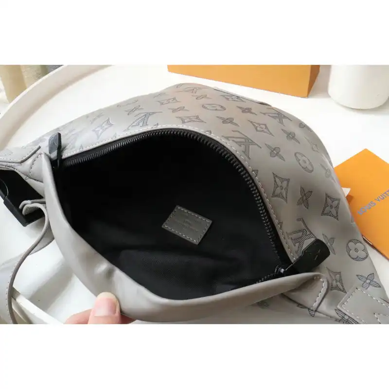 LV Bag 2206DJ0048