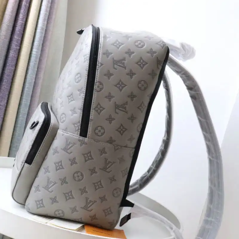 FASH LOUIS VUITTON Bag 2206DJ0049