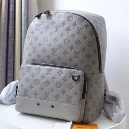 LV Bag 2206DJ0049