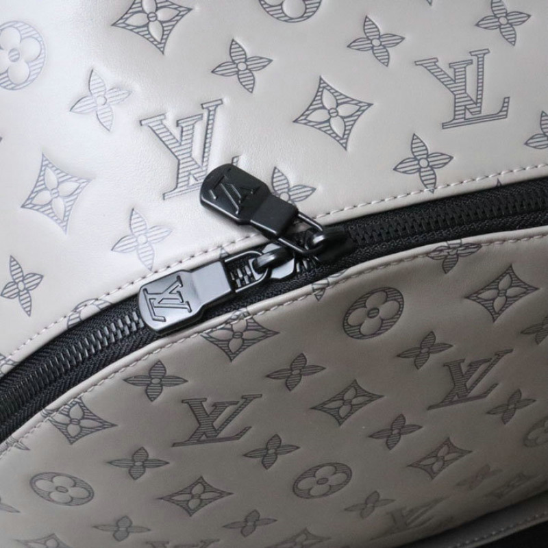 FASH LOUIS VUITTON Bag 2206DJ0049