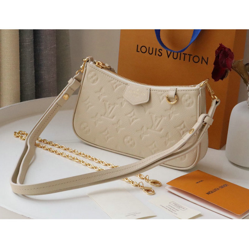 FASH LOUIS VUITTON Bag 2206DJ0051