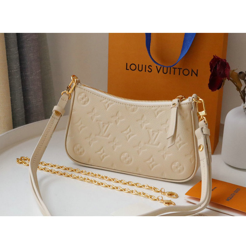 FASH LOUIS VUITTON Bag 2206DJ0051