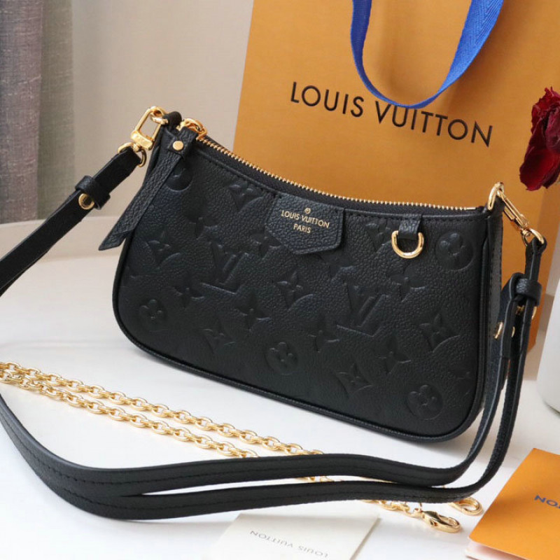 FASH LOUIS VUITTON Bag 2206DJ0052