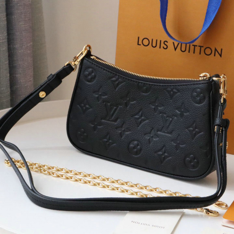 FASH LOUIS VUITTON Bag 2206DJ0052