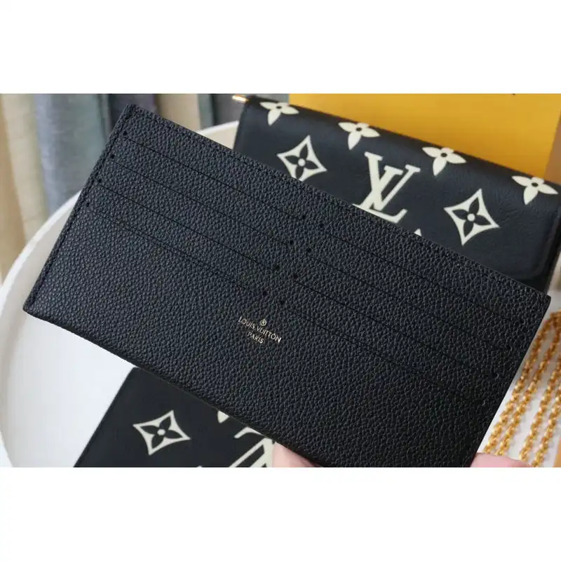 LV Bag 2206DJ0054