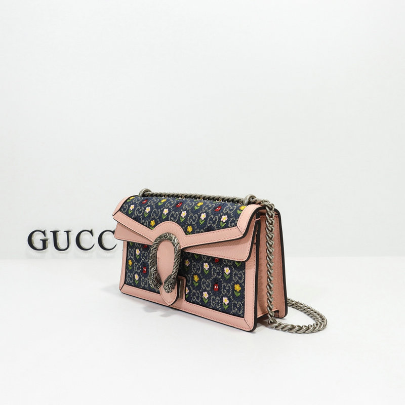 Faux Gucci Bag 2206DJ0055