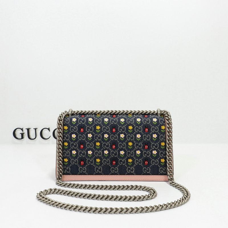 Faux Gucci Bag 2206DJ0055