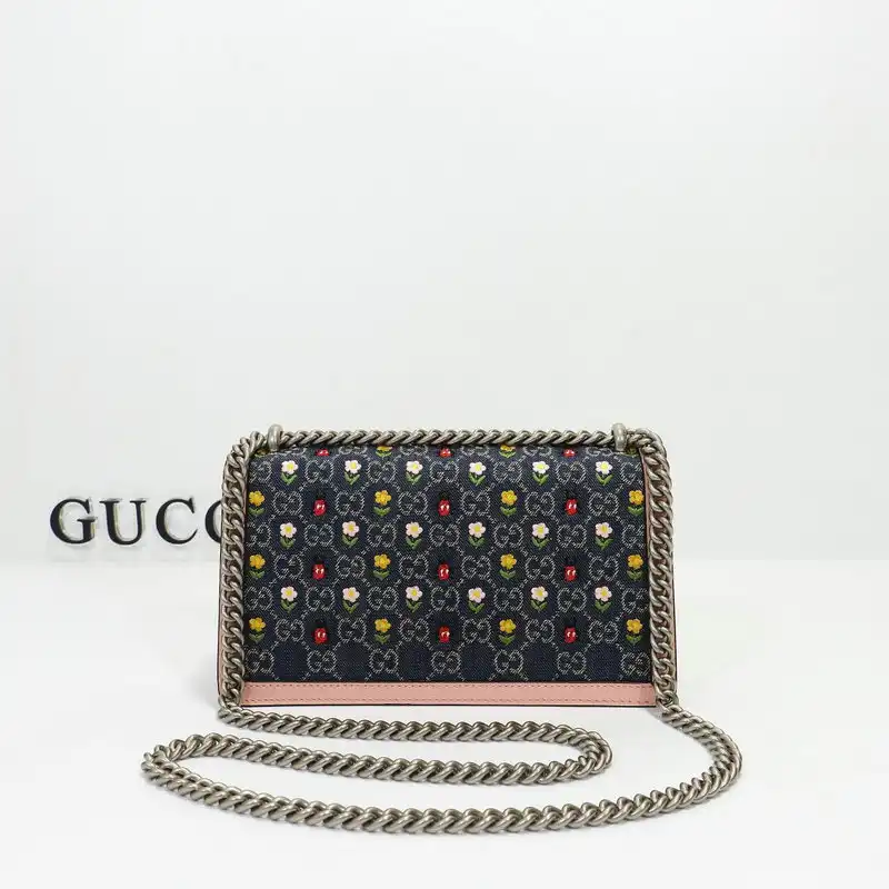 Cheap Gucci Bag 2206DJ0055