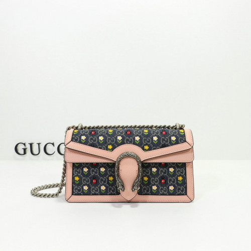 FASH Gucci Bag 2206DJ0055