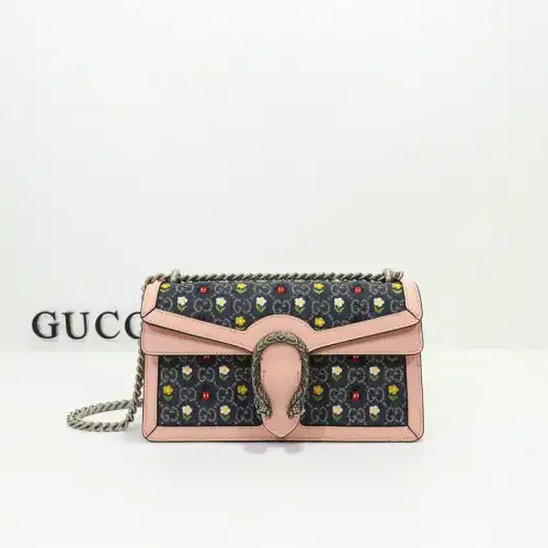 Gucci Bag 2206DJ0055